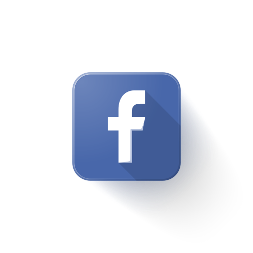 Fb logo